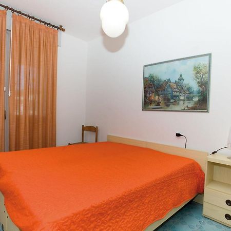 Villa Olimpia à Bibione Extérieur photo